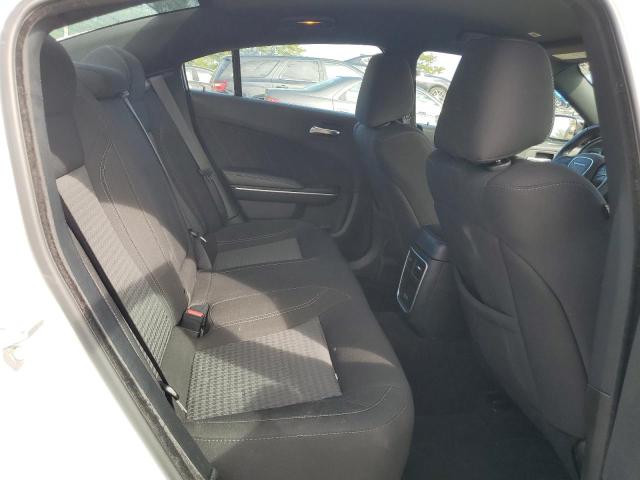 Photo 10 from auction – 2023 DODGE CHARGER SX with VIN 2C3CDXBG2PH530498