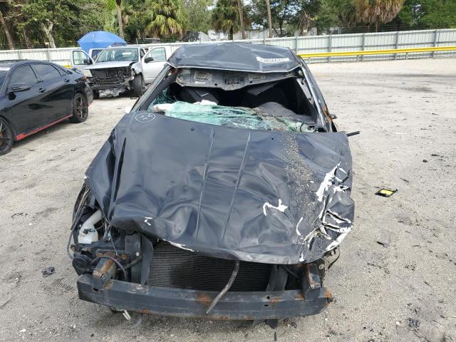 Photo 5 from auction – 2013 DODGE AVENGER SE with VIN 1C3CDZAG2DN753690