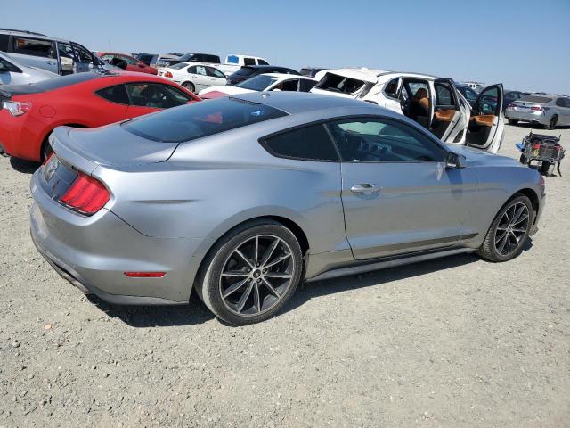 Photo 3 from auction – 2020 FORD MUSTANG with VIN 1FA6P8TH5L5121349