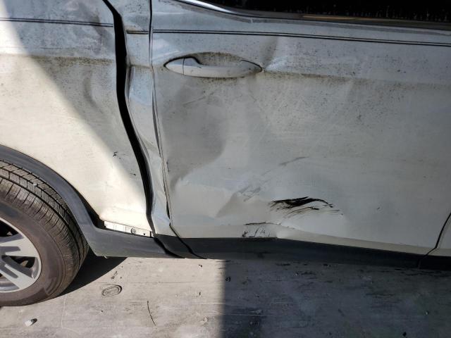 Photo 10 from auction – 2019 HONDA RIDGELINE with VIN 5FPYK2F62KB003739