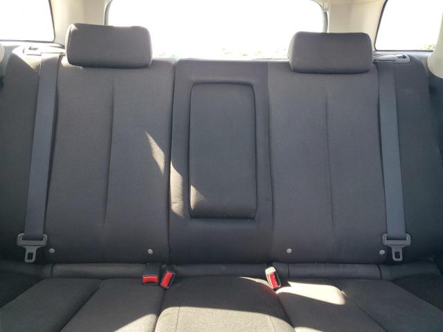 Photo 10 from auction – 2009 MAZDA CX-7 with VIN JM3ER29L190236990