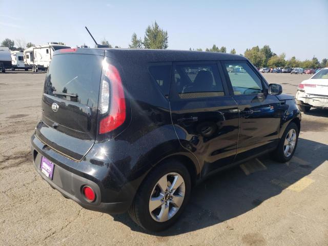 Photo 3 from auction – 2019 KIA SOUL with VIN KNDJN2A28K7691595