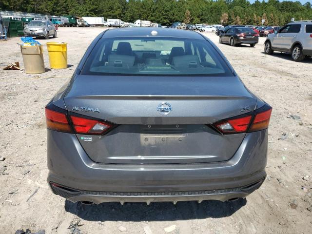 Photo 6 from auction – 2019 NISSAN ALTIMA SR with VIN 1N4BL4CV3KC113589
