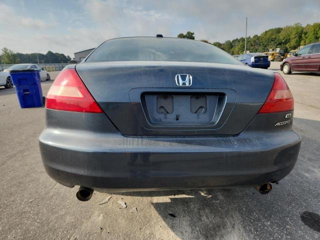 Photo 6 from auction – 2004 HONDA ACCORD EX with VIN 1HGCM82614A019031