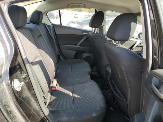 Photo 10 from auction – 2012 MAZDA 3 I with VIN JM1BL1V86C1697953