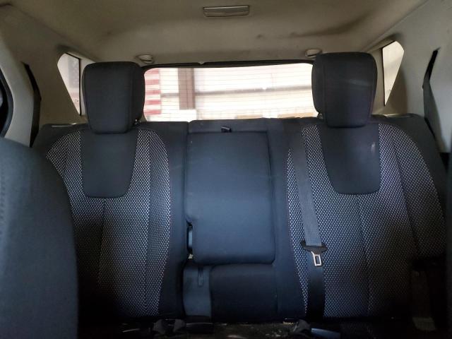 Photo 10 from auction – 2015 CHEVROLET EQUINOX LT with VIN 2GNALBEK8F1176560