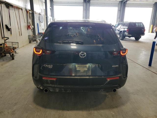 Photo 6 from auction – 2023 MAZDA CX-50 PREF with VIN 7MMVABCM0PN117264