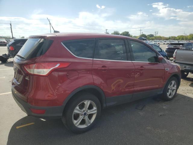 Photo 3 from auction – 2014 FORD ESCAPE with VIN 1FMCU9GX6EUB60842