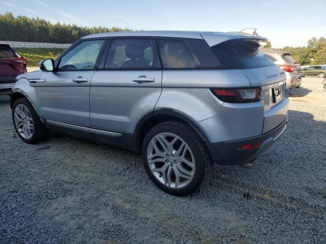 Photo 2 from auction – 2017 LAND ROVER RANGE ROVE with VIN SALVR2BG5HH191454