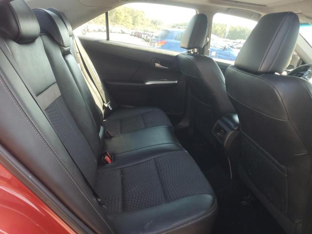 Photo 10 from auction – 2012 TOYOTA CAMRY BASE with VIN 4T1BF1FK2CU620671