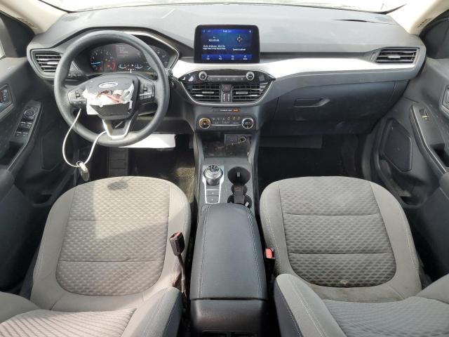 Photo 8 from auction – 2020 FORD ESCAPE SE with VIN 1FMCU0G69LUB02630