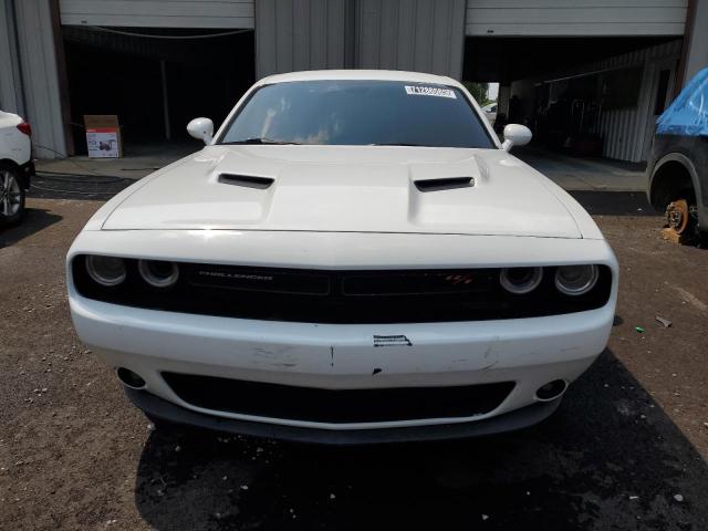 Photo 5 from auction – 2015 DODGE CHALLENGER with VIN 2C3CDZBT1FH900024