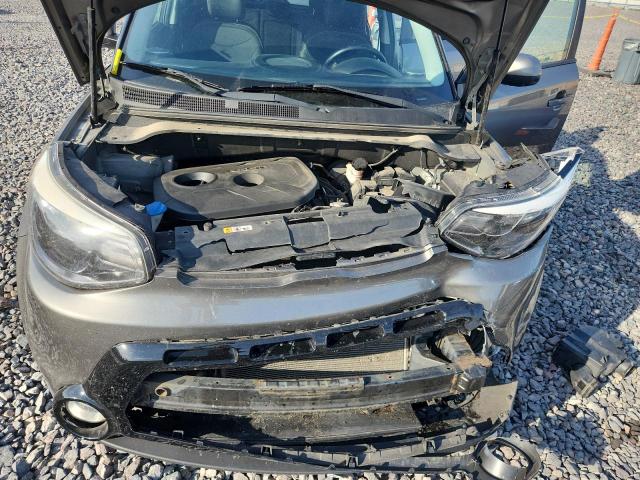 Фото 11 с аукциона – 2016 KIA SOUL + с VIN KNDJP3A54G7320984