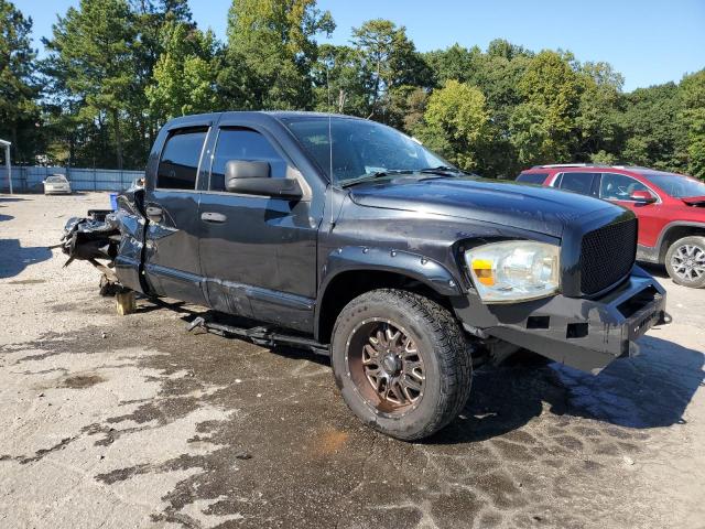 Photo 4 from auction – 2007 DODGE RAM 1500 S with VIN 1D7HU18257S162150