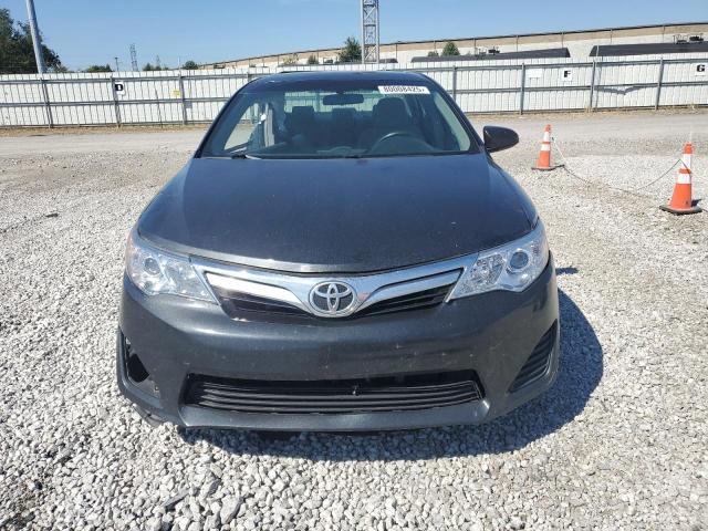 Zdjęcie 5 z aukcji – 2012 TOYOTA CAMRY BASE z VIN 4T1BF1FK2CU107842