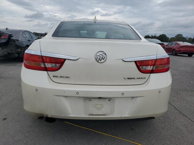 Photo 6 from auction – 2013 BUICK VERANO CONVENIENCE with VIN 1G4PR5SK6D4195337