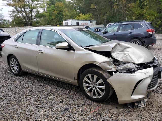 Photo 4 from auction – 2016 TOYOTA CAMRY LE with VIN 4T1BF1FK7GU143905