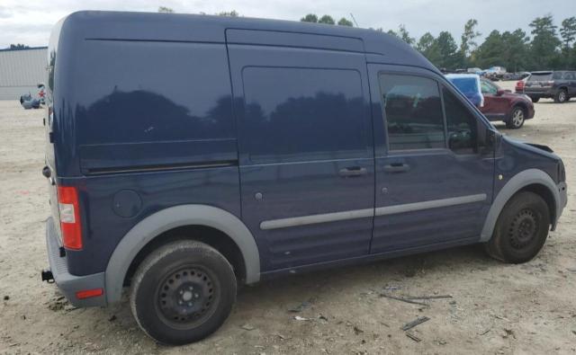 Photo 3 from auction – 2010 FORD TRANSIT CO with VIN NM0LS7AN4AT008142
