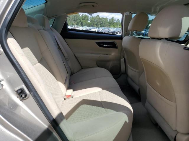 صورة رقم 10 من المزاد - 2014 NISSAN ALTIMA 2.5 مع VIN 1N4AL3AP1EC269533
