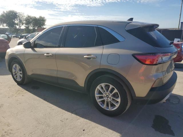 Photo 2 from auction – 2020 FORD ESCAPE SE with VIN 1FMCU0G67LUA14336