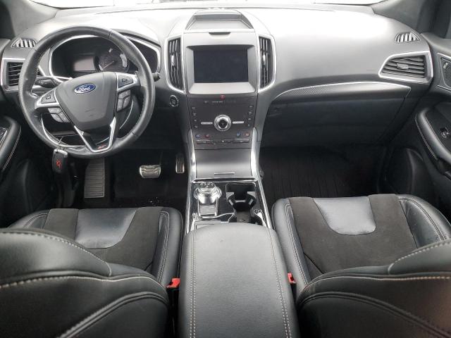 Photo 8 from auction – 2020 FORD EDGE ST with VIN 2FMPK4AP1LBA53882