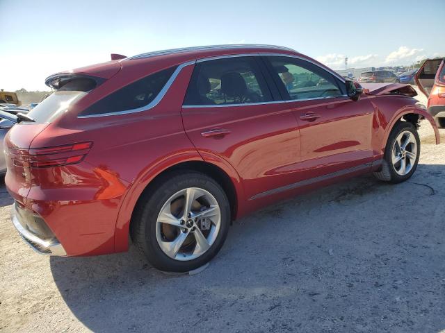 Photo 3 from auction – 2026 GENESIS GV70 BASE with VIN 5NMMADTBXTH041999