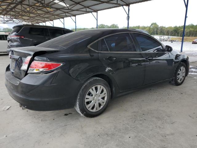 صورة رقم 3 من المزاد - 2010 MAZDA 6 I مع VIN 1YVHZ8BH8A5M51170