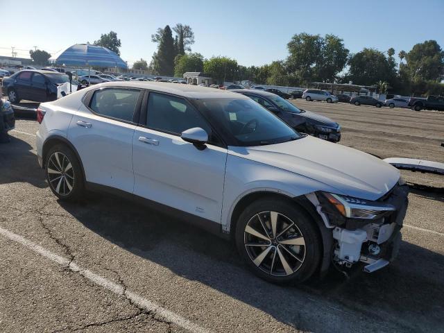 Фото 4 с аукциона – 2022 POLESTAR 2 с VIN LPSED3KA8NL059250