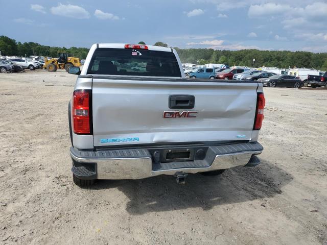 Photo 6 from auction – 2015 GMC SIERRA C15 with VIN 1GTR1UEC2FZ431779