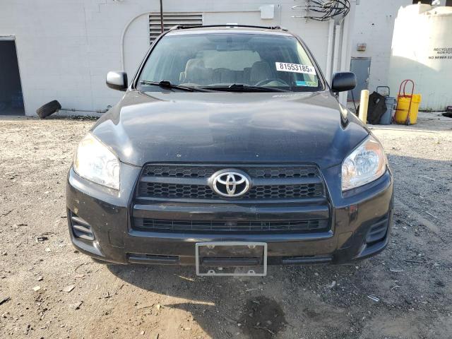 Photo 5 from auction – 2011 TOYOTA RAV4 with VIN JTMZF4DV4BD029757