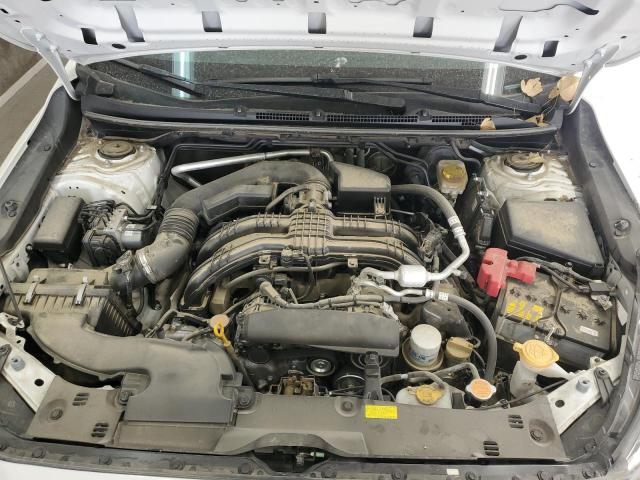 صورة رقم 11 من المزاد - 2024 SUBARU IMPREZA مع VIN JF1GUABC5R8321164