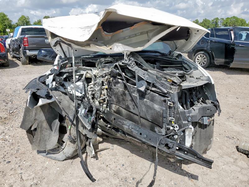 Photo 5 from auction – 2024 DODGE DURANGO GT with VIN 1C4RDHDG1RC190162