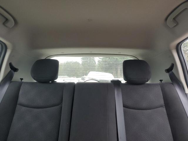 Photo 10 from auction – 2015 NISSAN LEAF S with VIN 1N4AZ0CP1FC317849