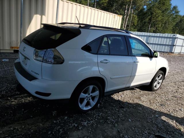 Photo 3 from auction – 2006 LEXUS RX 330 with VIN 2T2GA31U36C052652