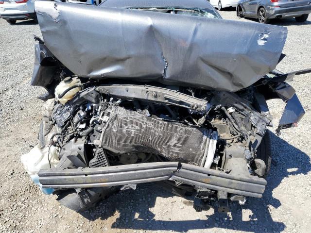 Photo 11 from auction – 2013 FORD FUSION SE with VIN 3FA6P0HR2DR361895