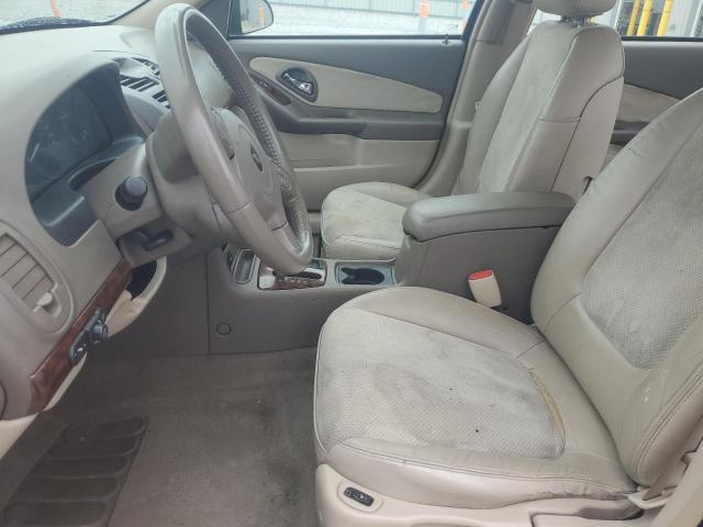 Photo 7 from auction – 2005 CHEVROLET MALIBU LT with VIN 1G1ZU54815F161432