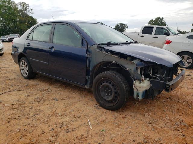 صورة رقم 4 من المزاد - 2006 TOYOTA COROLLA CE مع VIN 2T1BR32E56C664754