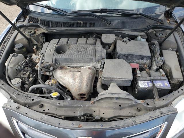 Zdjęcie 11 z aukcji – 2011 TOYOTA CAMRY BASE z VIN 4T1BF3EK0BU617344