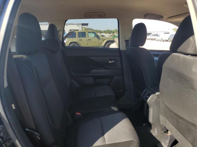 Photo 11 from auction – 2019 MITSUBISHI OUTLANDER with VIN JA4AD2A32KZ007764