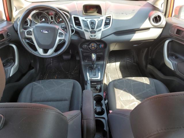 Photo 8 from auction – 2012 FORD FIESTA SES with VIN 3FADP4FJ8CM177097