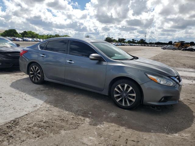 Photo 4 from auction – 2016 NISS ALTIMA 2.5 with VIN 1N4AL3AP5GC217812