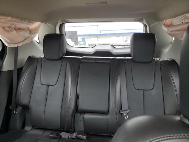 Photo 10 from auction – 2015 CHEVROLET EQUINOX LT with VIN 2GNALDEK4F6196299
