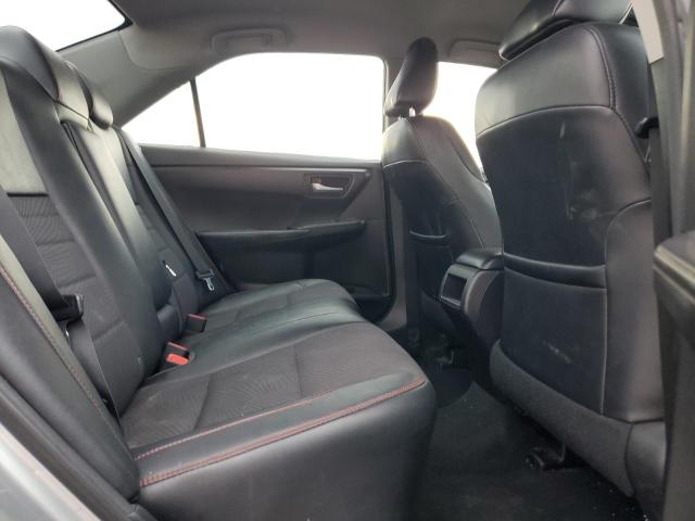 Photo 10 from auction – 2017 TOYOTA CAMRY LE with VIN 4T1BF1FK4HU390235