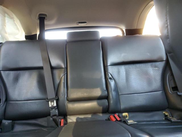 Photo 10 from auction – 2019 SUBARU OUTBACK 2. with VIN 4S4BSANC6K3296571