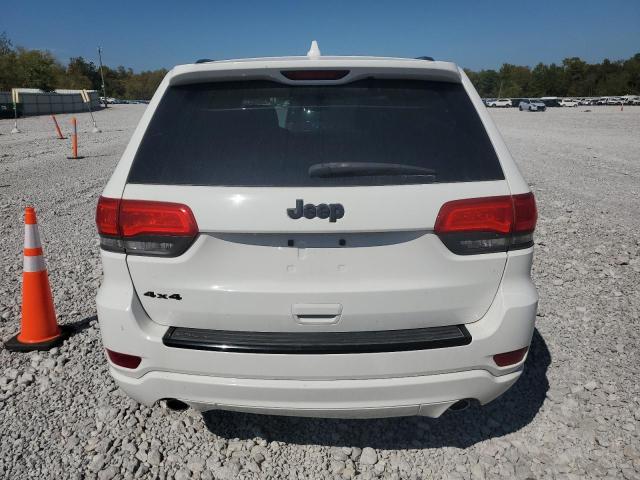 Photo 6 from auction – 2015 JEEP GRAND CHER with VIN 1C4RJFAG3FC628130