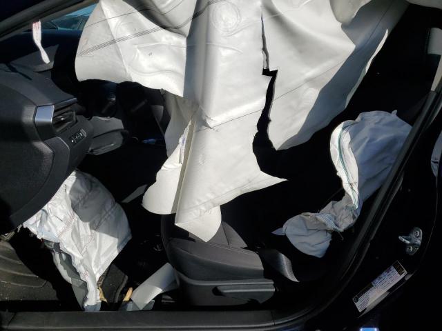 Photo 7 from auction – 2022 NISSAN ALTIMA S with VIN 1N4BL4BV0NN416792