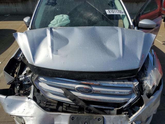 Photo 12 from auction – 2019 FORD ESCAPE SEL with VIN 1FMCU0HD4KUB56591