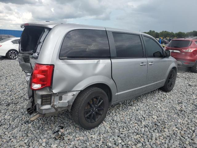 Photo 3 from auction – 2020 DODGE GRAND CARA with VIN 2C4RDGEG6LR184624
