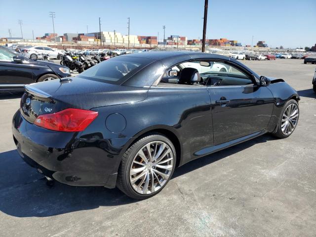 Photo 3 from auction – 2014 INFINITI Q60 BASE with VIN JN1CV6FE7EM900157