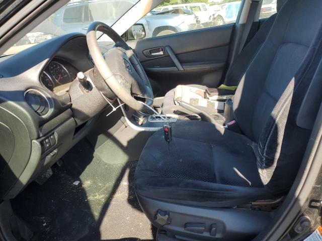 Photo 7 from auction – 2006 MAZDA 6 I with VIN 1YVHP84C065M47533